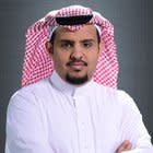 Hassan Al Balawi